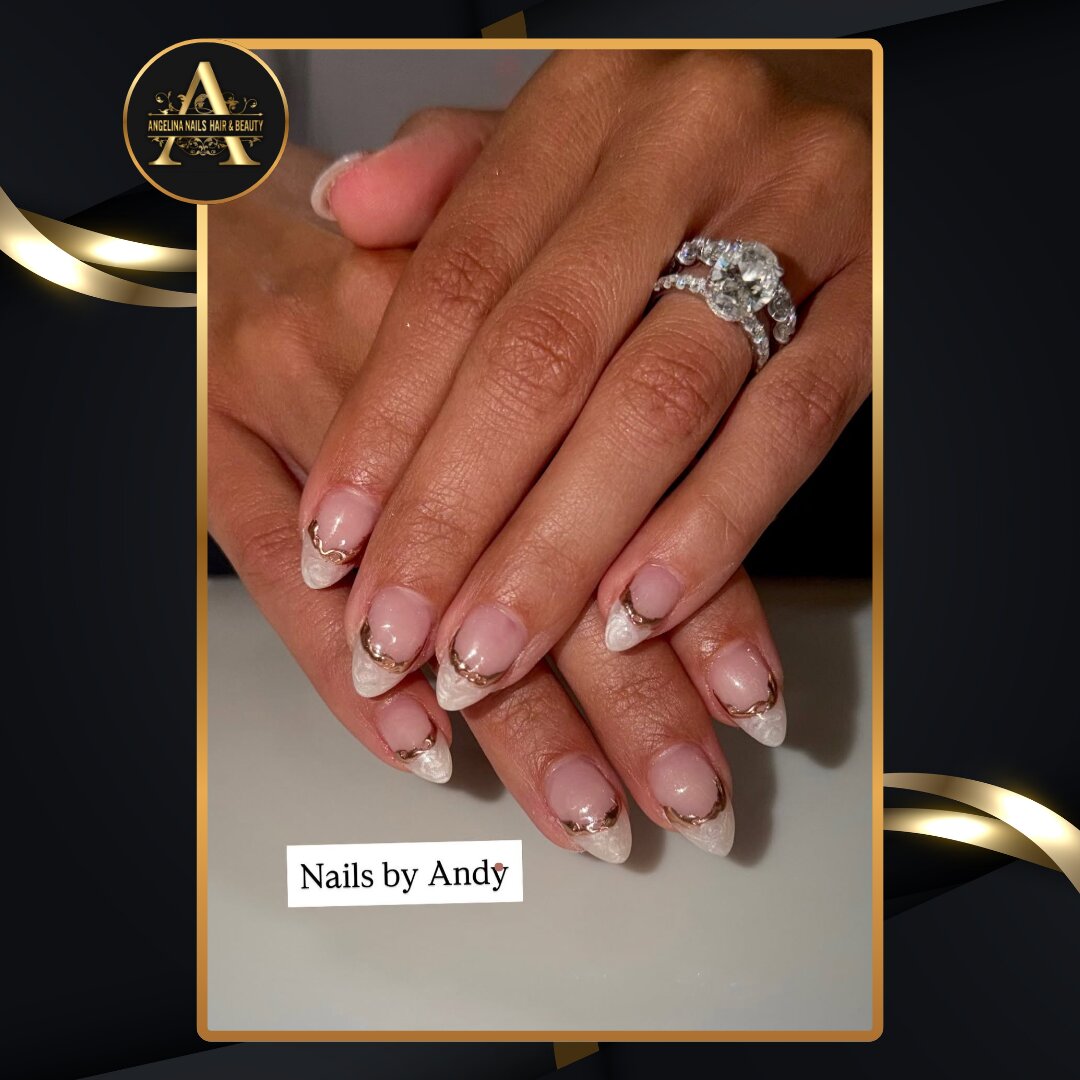 Nail Design